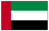 UAE FLAG